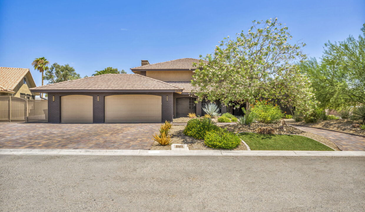 2-web-or-mls-3130-appleblossom-cir