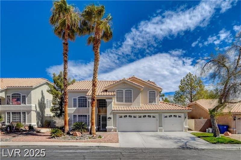 3660 Luminal Ln