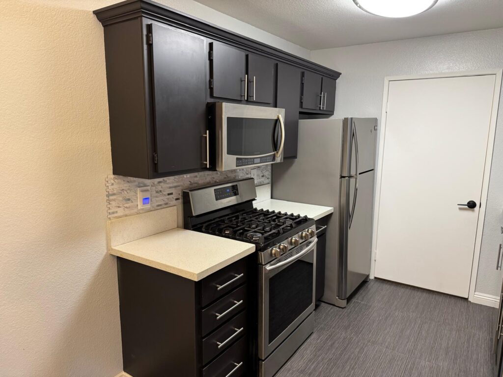 7885 W Flamingo Rd #2019