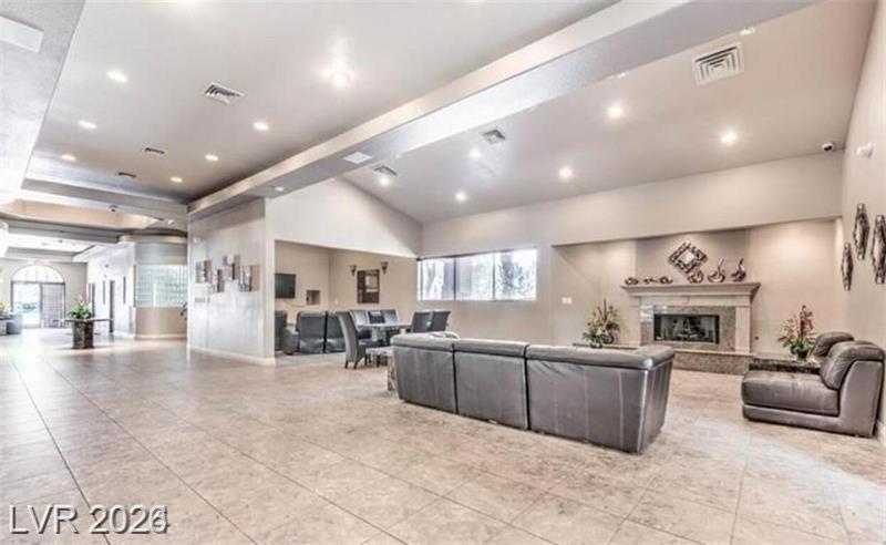 5048 S Rainbow Blvd #105