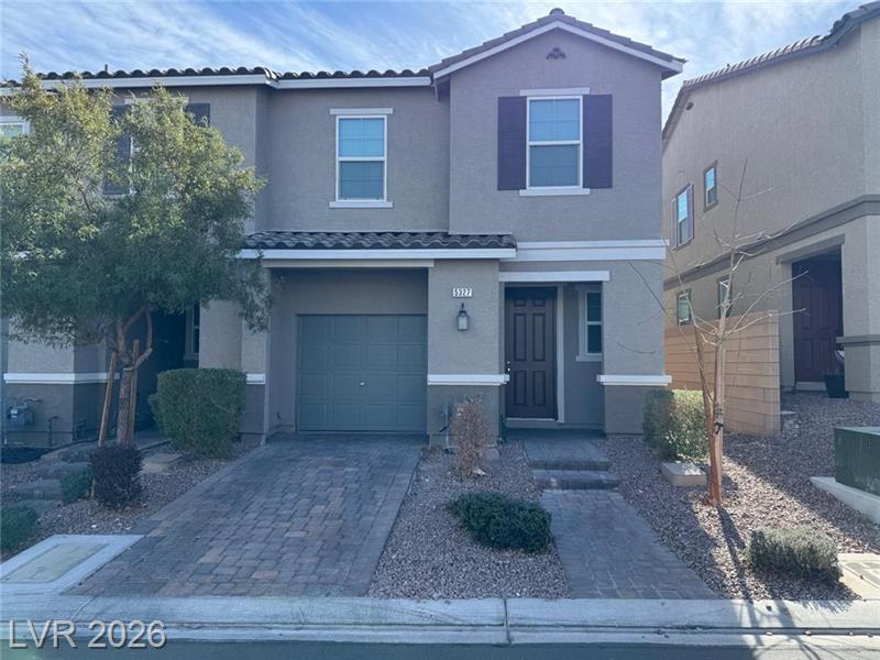 5327 Lazy Breeze Ave