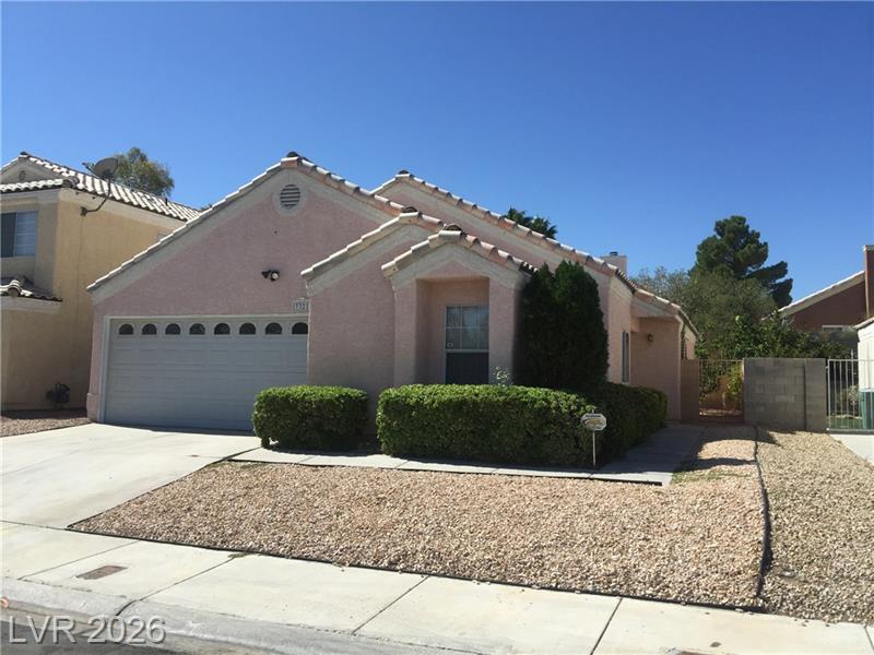 3321 Paragon Dr