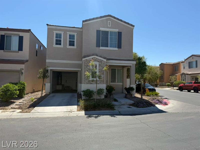 7783 Crystal Village Ln