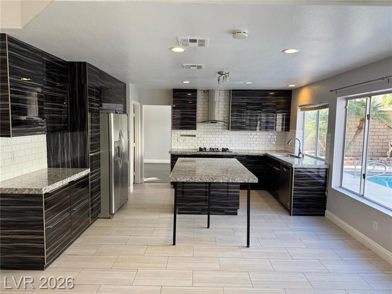 8218 Mount Nido Dr