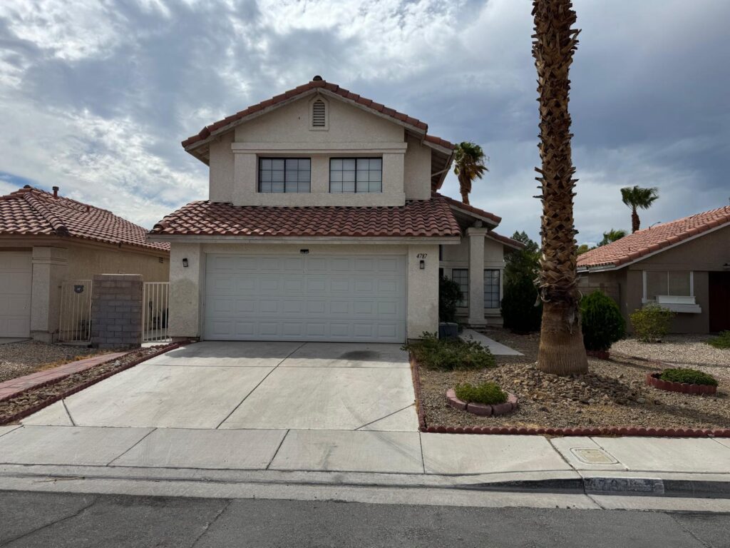 4787 Farlington Dr